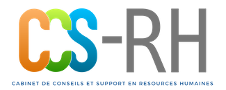 CCS-RH -  Cabinet de conseils et support en ressources humaines